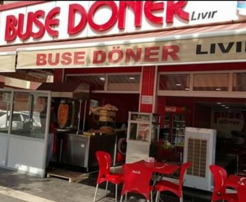 Diyarbakır'da en lezzetli döner